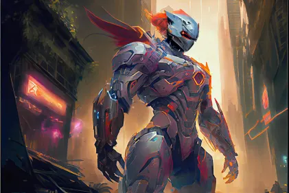 Kazino Dream Jackpot Mobilā lietotne